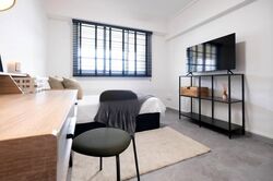 Blk 278 Ficus Vale (Yishun), HDB 4 Rooms #498193201